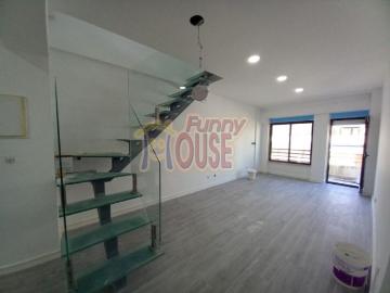à venda Apartamento de luxo, Almada, Setúbal
