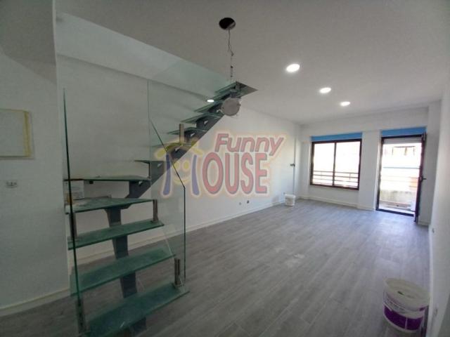 à venda Apartamento de luxo, Almada, Setúbal