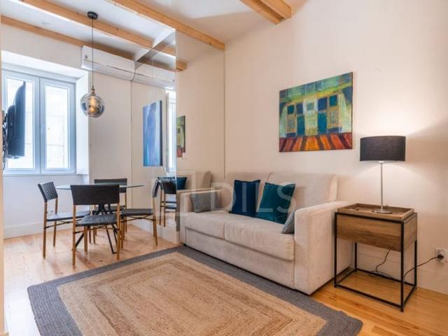 à venda Luxuoso apartamento de 130 m2, Estrela Prazeres, Lisboa