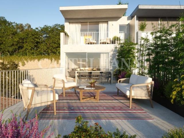 à venda Apartamento de luxo de 125 m2, Foz Lordelo do Ouro, Porto