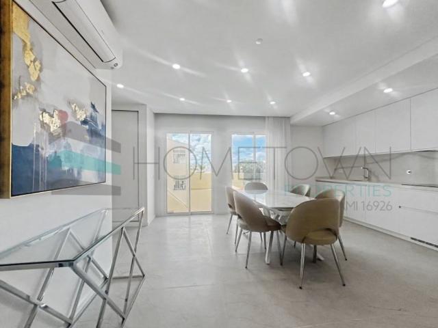 à venda Apartamento de luxo de 130 m2, Quarteira, Loulé, Faro