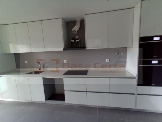 à venda Luxuoso apartamento, Rua Quinta Da Fabrica, Seixal, Setúbal