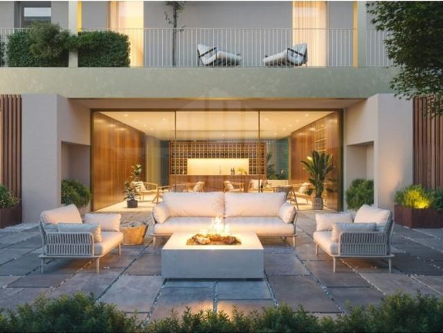 à venda Apartamento de luxo de 131 m2, Setúbal, Portugal
