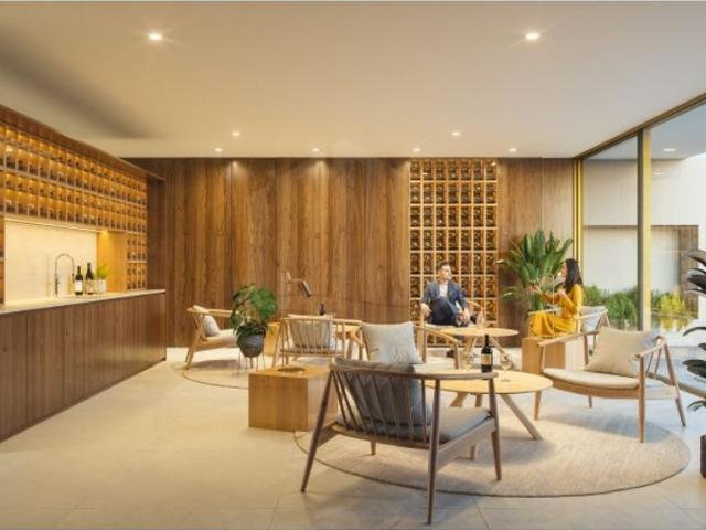 à venda Apartamento de luxo de 131 m2, Setúbal, Portugal