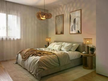 à venda Apartamento de luxo de 132 m2, Mafamude, Porto