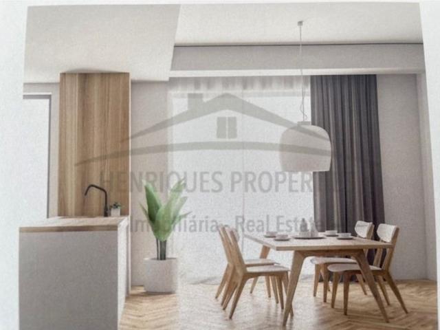 à venda Apartamento de luxo de 132 m2, Olhão, Faro
