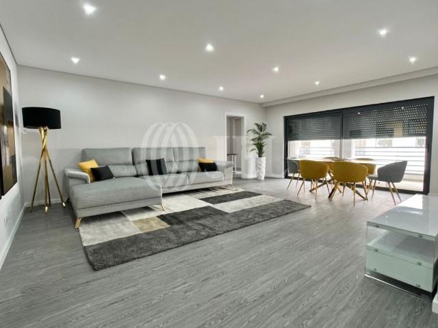 à venda Apartamento de luxo de 132 m2, Olhao, Olhão, Faro