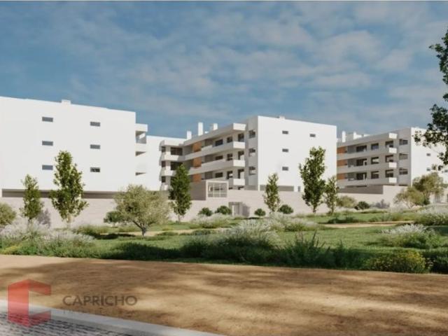 à venda Apartamento de luxo de 132 m2, Camarate, Loures, Lisboa