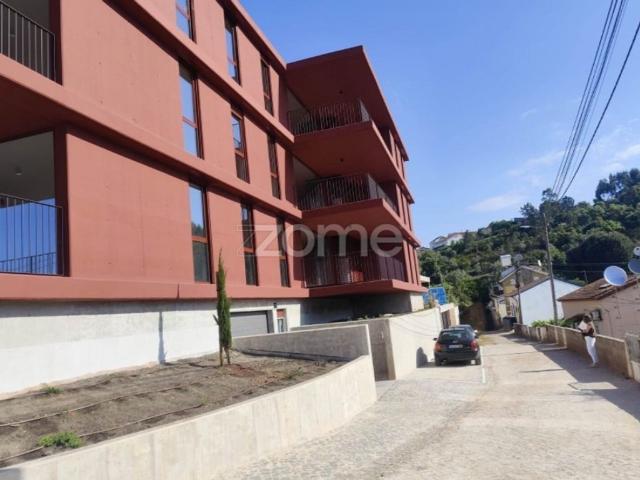 à venda Apartamento de luxo de 132 m2, Coimbra