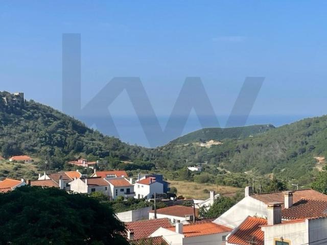 à venda Apartamento de luxo de 132 m2, Sesimbra, Setúbal