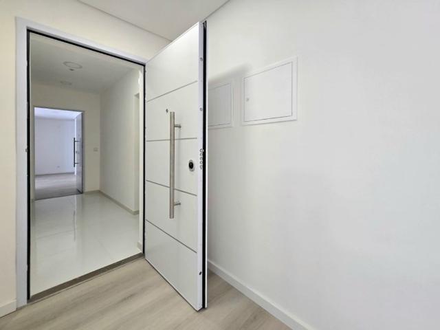 à venda Apartamento de luxo de 132 m2, Vila Franca de Xira, Lisboa