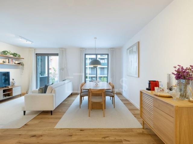 à venda Apartamento de luxo de 133 m2, Dafundo Cruz Quebrada Dafundo, Oeiras, Lisboa