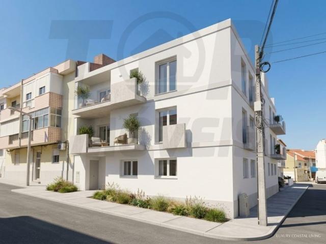 à venda Apartamento de luxo de 133 m2, Loures, Lisboa