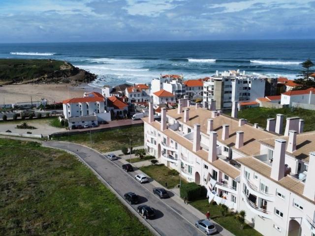 à venda Apartamento de luxo de 133 m2, Sintra, Portugal