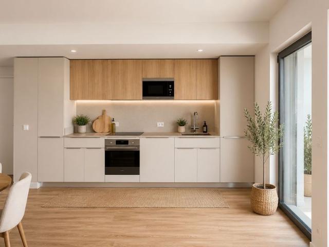 à venda Apartamento de luxo de 144 m2, Loures, Lisboa