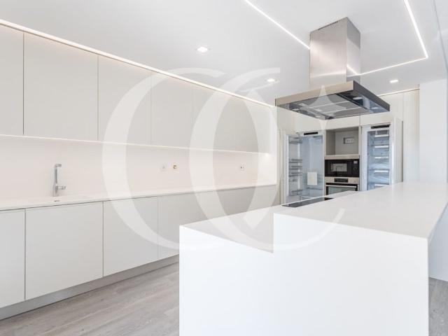 à venda Apartamento de luxo de 144 m2, Loures, Lisboa