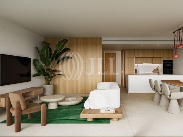 à venda Apartamento de luxo de 144 m2, Portimão, Faro