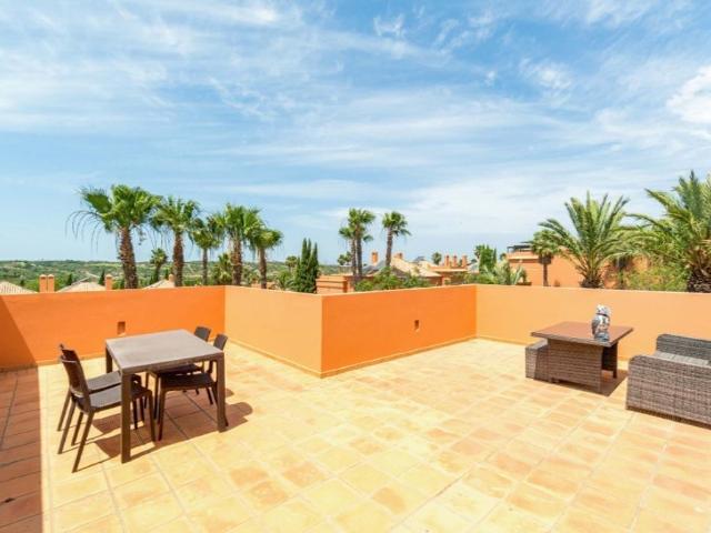 à venda Apartamento de luxo de 144 m2, Silves, Faro