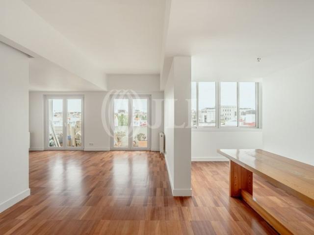 à venda Apartamento de luxo de 145 m2, Avenidas Novas Nossa Senhora de Fatima, Lisboa