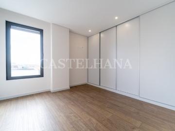 à venda Luxuoso apartamento de 147 m2, Boavista Cedofeita, Porto