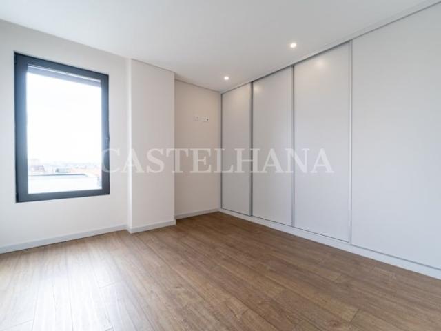 à venda Luxuoso apartamento de 147 m2, Boavista Cedofeita, Porto
