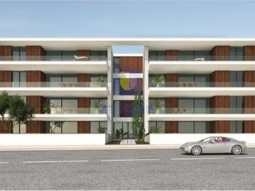 à venda Apartamento de alto padrão, Caldas da Rainha, Leiria
