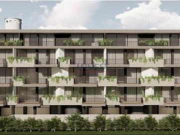 à venda Luxuoso apartamento de 145 m2, Seca do Bacalhau, Vila Nova de Gaia, Porto