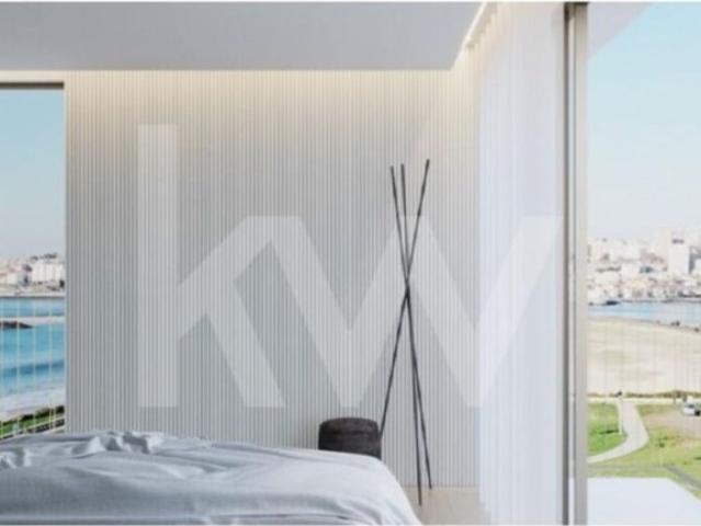 à venda Luxuoso apartamento, Vila Nova de Gaia, Porto