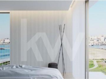 à venda Luxuoso apartamento, Vila Nova de Gaia, Porto