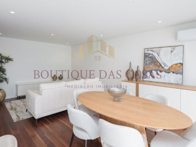 à venda Apartamento de luxo de 146 m2, Maia, Porto