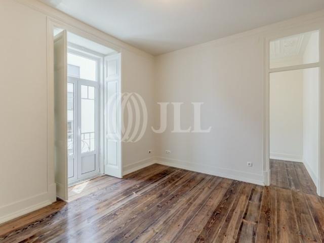 à venda Apartamento de luxo de 146 m2, Campo de Ourique Santa Isabel, Lisboa