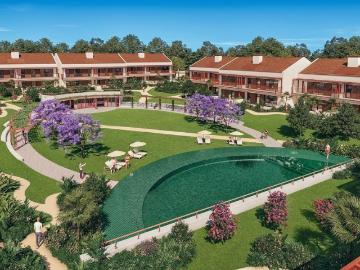 Cascais e Estoril, Cascais, Distrito de Lisboa