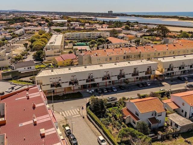 à venda Apartamento de luxo de 146 m2, Esposende, Portugal