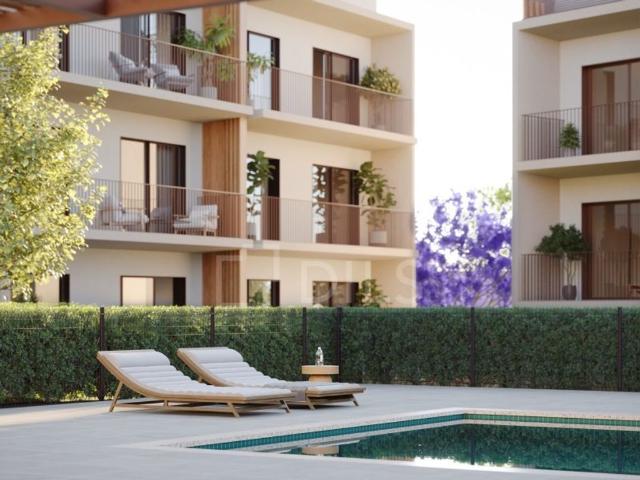 à venda Apartamento de luxo, Santo Estevao, Tavira, Faro