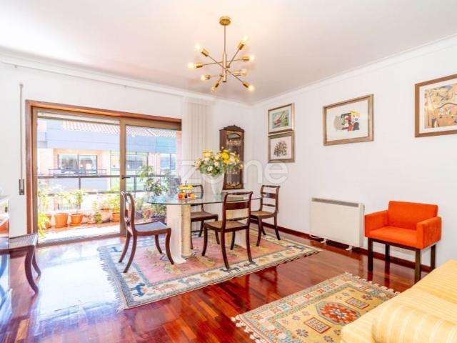 à venda Apartamento de luxo de 164 m2, Coimbra