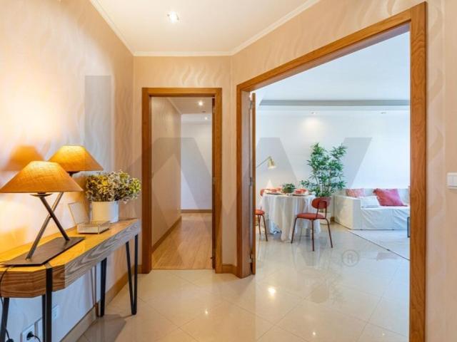 à venda Apartamento de luxo de 147 m2, Odivelas, Portugal