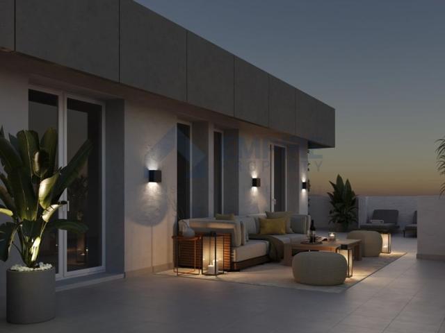 à venda Apartamento de luxo de 147 m2, Oeiras, Lisboa