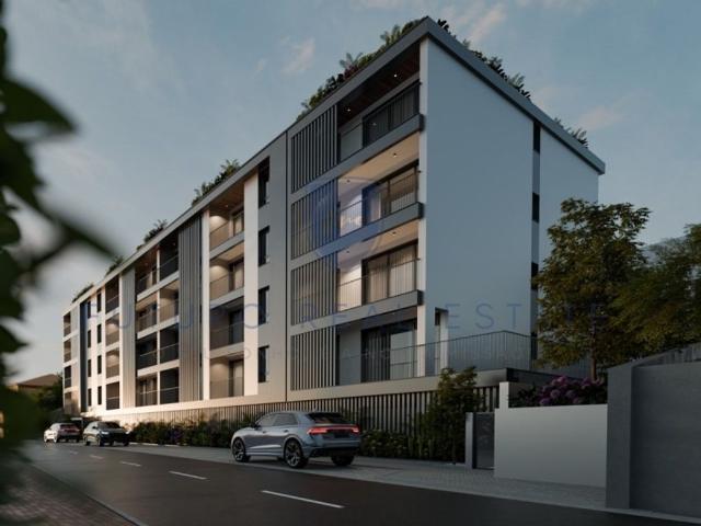 à venda Apartamento de luxo de 147 m2, Câmara de Lobos, Portugal