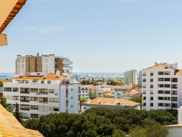 à venda Apartamento de luxo de 147 m2, Cascais, Lisboa