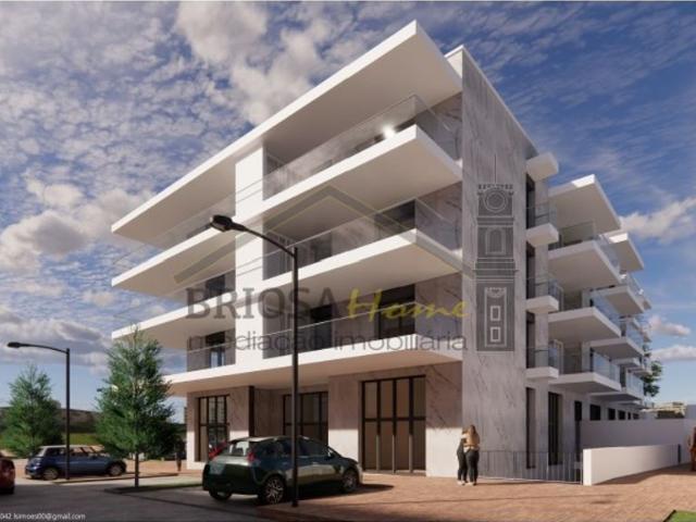 à venda Apartamento de alto padrão, Coimbra, Portugal