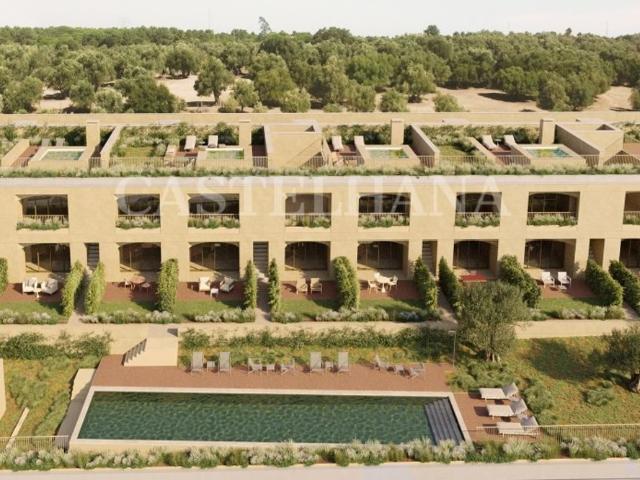 à venda Luxuoso apartamento, Alcacer do Sal, Alcácer do Sal, Setúbal