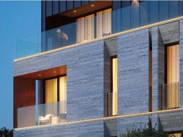 à venda Apartamento de luxo de 148 m2, Aldoar, Porto