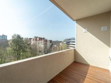 à venda Apartamento de luxo de 148 m2, Boavista, Porto