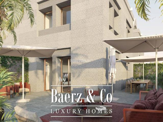 à venda Apartamento de luxo de 148 m2, Cascais e Estoril, Cascais, Lisboa