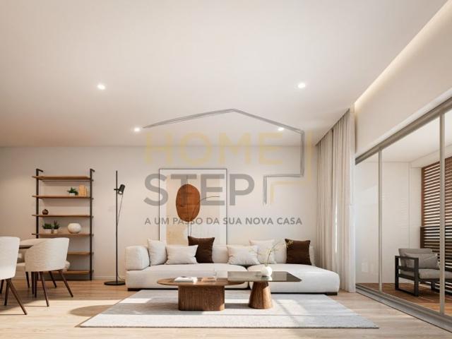 à venda Apartamento de luxo de 148 m2, Espinho, Portugal