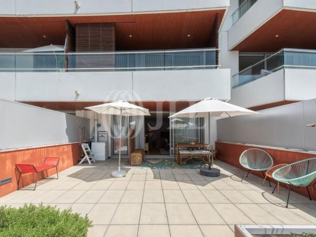 à venda Apartamento de luxo de 148 m2, Foz Massarelos, Porto