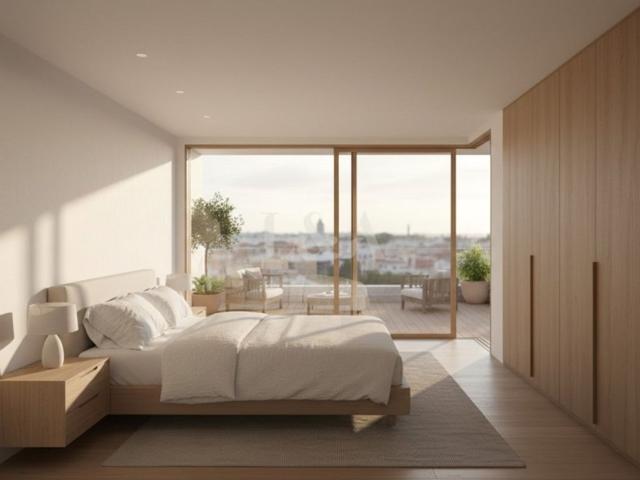 à venda Apartamento de luxo de 148 m2, Tavira, Faro