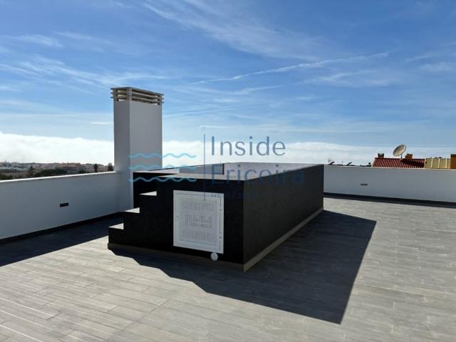 à venda Apartamento de luxo de 149 m2, Mafra, Portugal