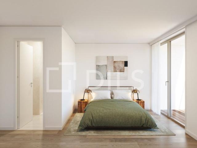 à venda Luxuoso apartamento, Campo Grande, Lisboa