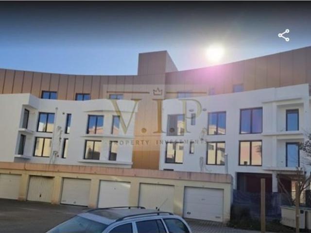 à venda Apartamento de luxo de 149 m2, Lourinhã, Lisboa